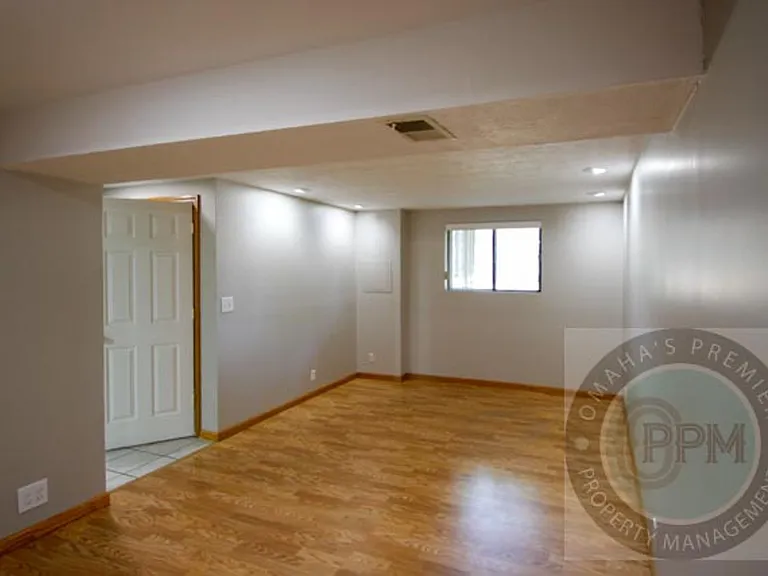 6204 S 140th Ave — Photo 17
