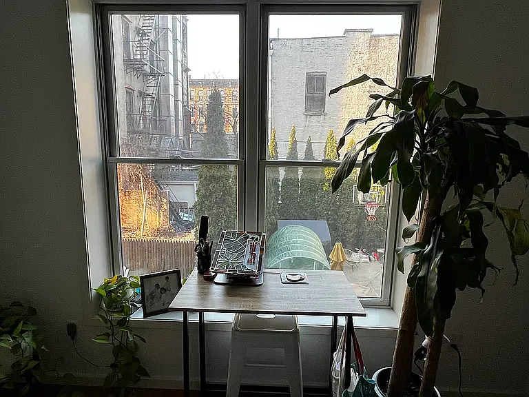 167 Java St #2A — Photo 13