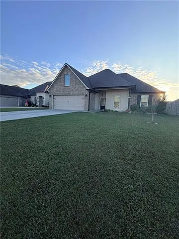 210 Hidden Cypress Dr Photo 1