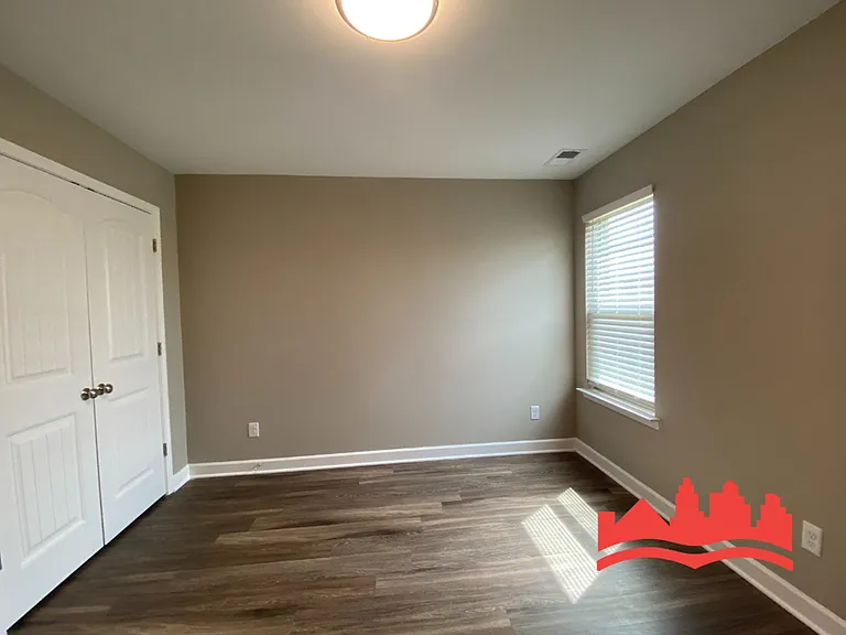 5493 Stone Arch Cv — Photo 8