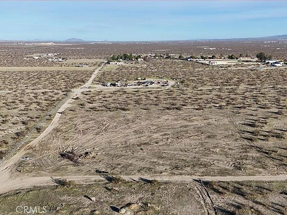 4th image of 0 E Avenue R Lot 12-9