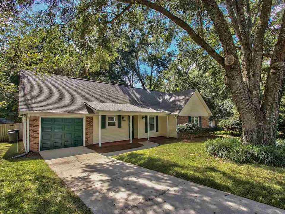 1st image of 2609 Vergie Ct
