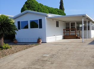 266 Mistletoe Ln, Pharr, TX 78577