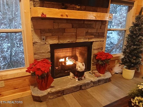5th image of 2218 Ridgeland Cir #4