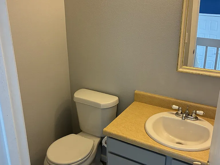 3851 S Genoa Way #B — Photo 10