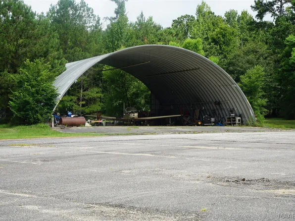 64 Airport Rd S, Lapine, AL 36046