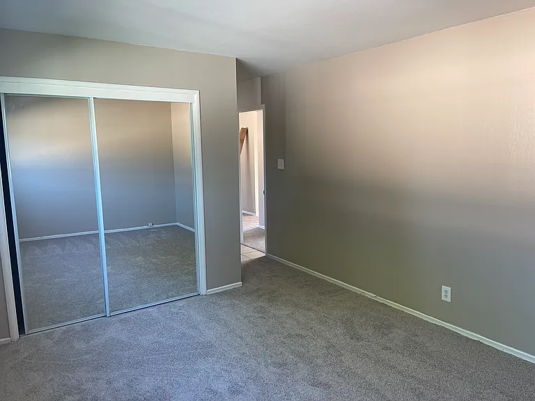 825 Live Oak Ave #M — Photo 7