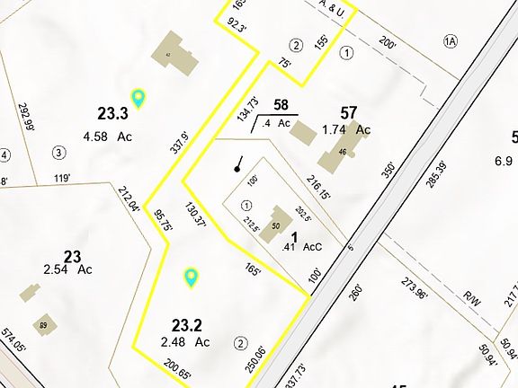 4th image of 2 Slough Rd