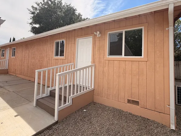 4 Covington Dr #A, Pittsburg, CA 94565