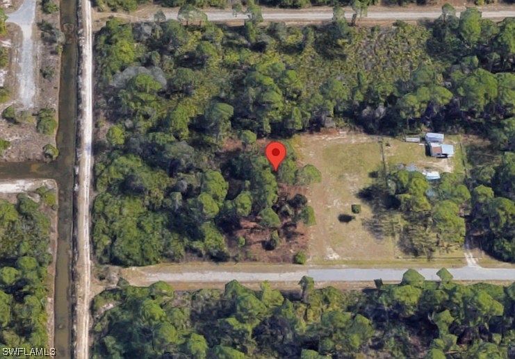 1st image of 1918 Jackson Ave