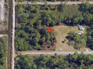 1918 Jackson Ave, Lehigh Acres, FL 33972