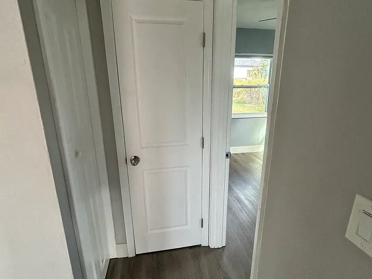240 Colonia Ln E #240 — Photo 7