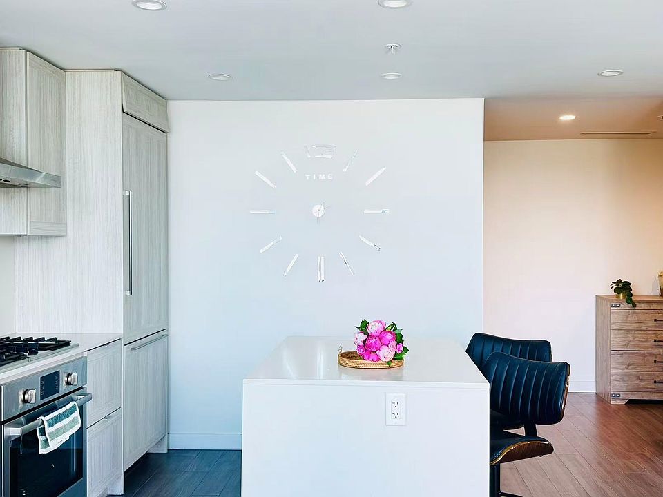 1st image of 2311 Beta Ave #3006