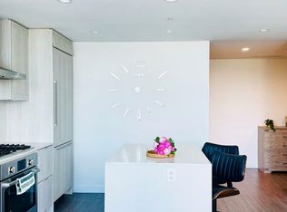 2311 Beta Ave #3006, Burnaby, BC V5C 0M1