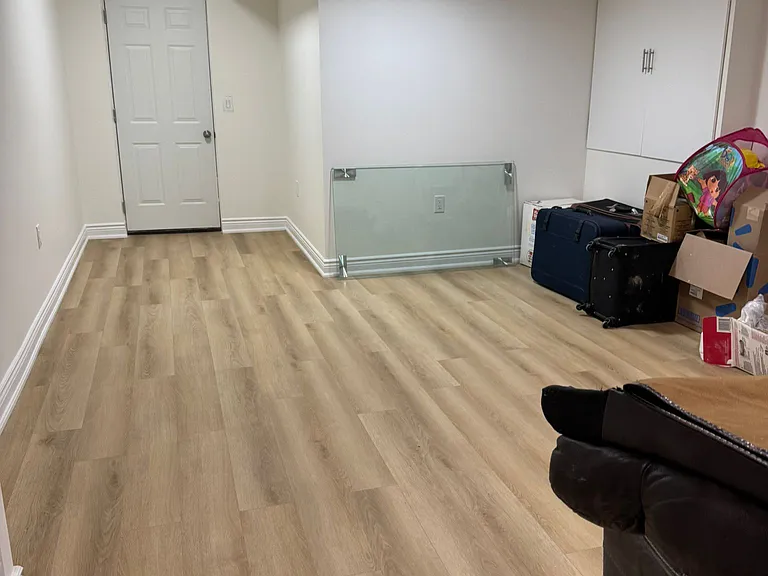 10 Galrino Rd #BASEMENT — Photo 10