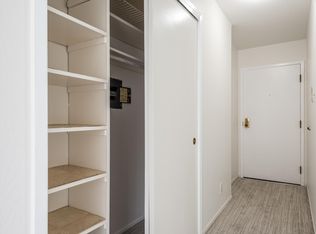 348 19th Ave #4, San Francisco, CA 94121