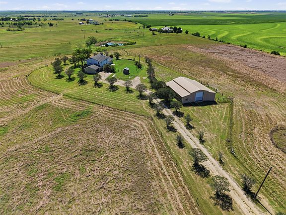 4th image of 1151 County Road 458