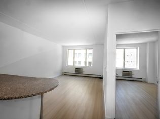 95 Worth St #602, New York, NY 10013