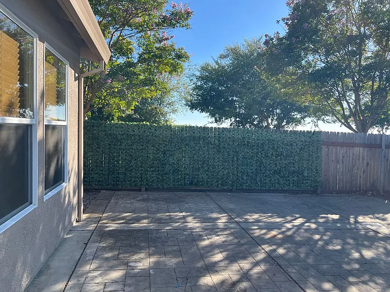 4501 Waitsfield Cir — Photo 55