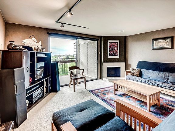 5th image of 777 N Washington St APT 706