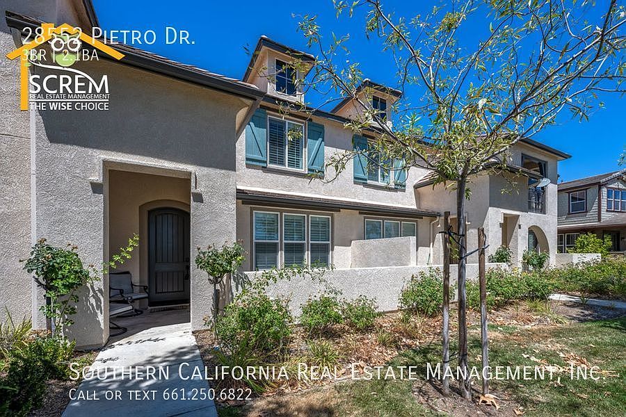 1st image of 28552 Pietro Dr