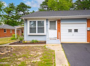30 A Hancock Drive, Whiting, NJ 08759