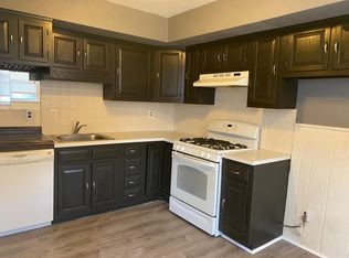 3607 Newberry Rd, Philadelphia, PA 19154