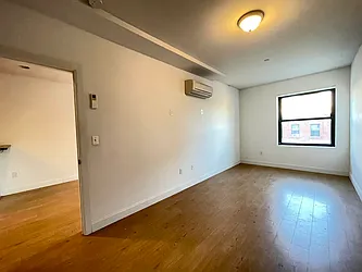 Rented by Best Apartments North Inc