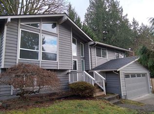 20324 98th Ave NE, Bothell, WA 98011