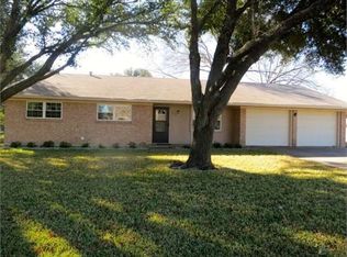 313 Ruggles Loop, Temple, TX 76501