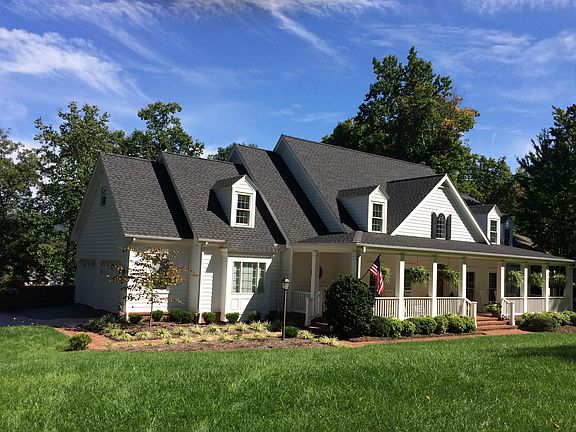 5th image of 70 Upland Shores Dr