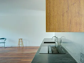 Sold by Sotheby's International Realty