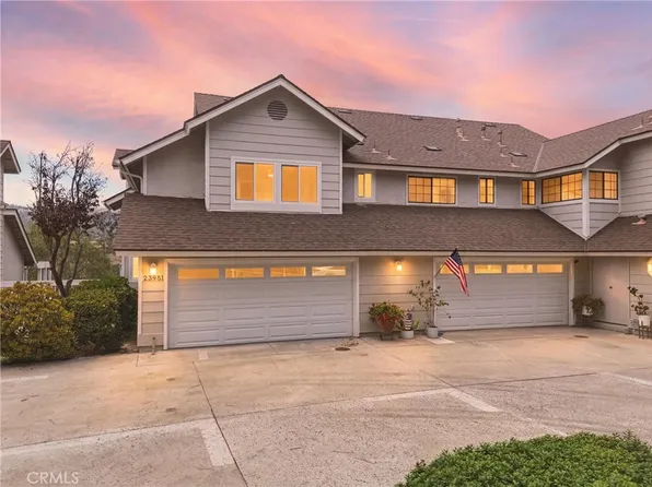 23951 Catamaran Way, Laguna Niguel, CA 92677