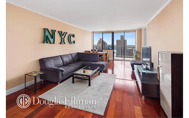 Sold by Douglas Elliman | media 1