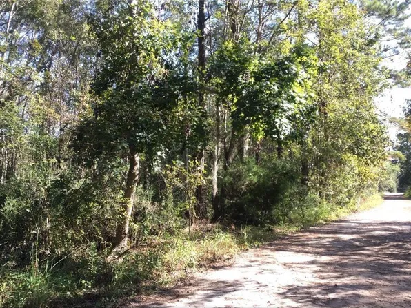 377 Latrell Ln, Waverly, GA 31565