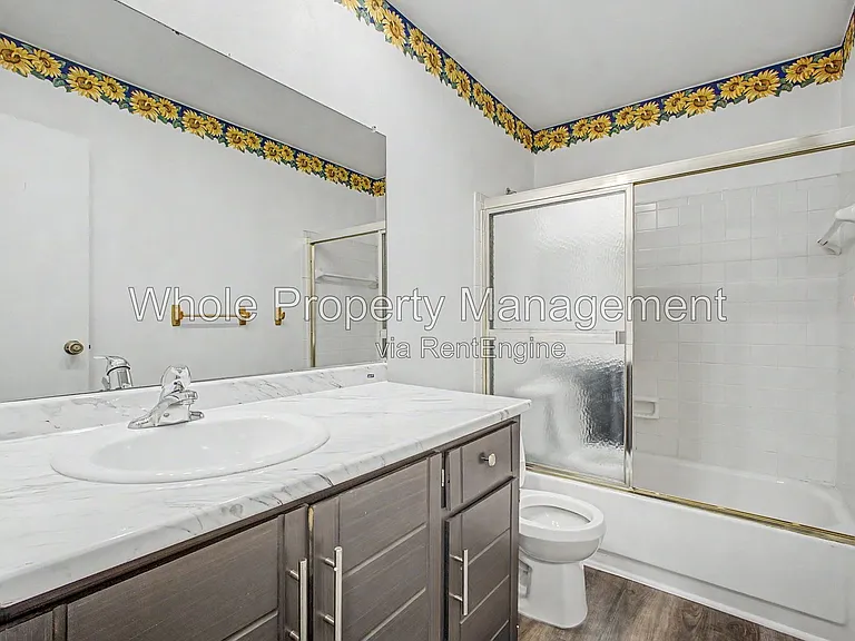 12153 Bannock St #3D — Photo 22