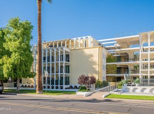 6502 N Central Ave UNIT D401, Phoenix, AZ 85012