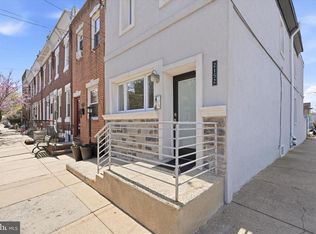 2152 E Letterly St, Philadelphia, PA