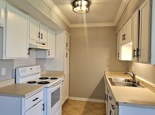 518 W Quantico St #518, Broken Arrow, OK 74011