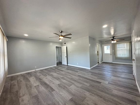 4th image of 5286 E Las Lomas St #5292