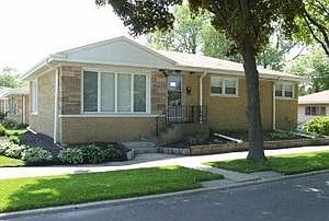 2nd image of 8351 Lawndale Ave
