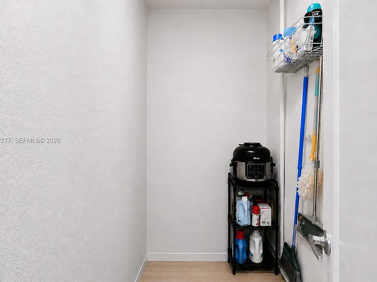 8950 SW 69th Ct #109 — Photo 17