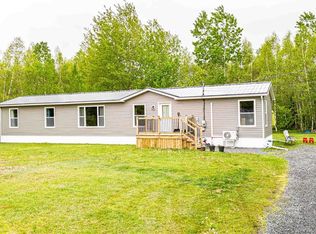 142 Brandon St, Lincoln, NB E3B 0M4