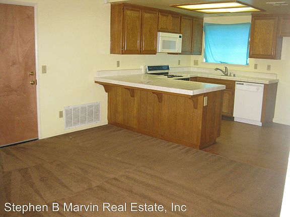 4th image of 841 E Avenue J12