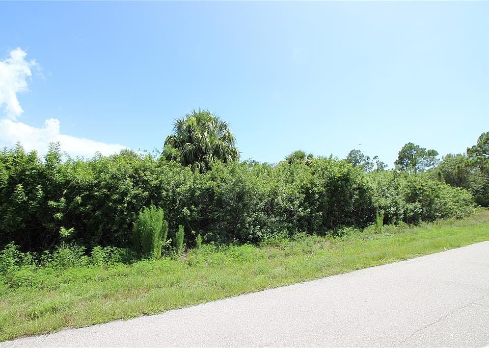 1st image of 26351 Brooks Rd Lot 472