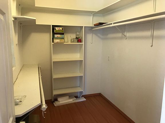 3rd image of 4113 Chama St NE