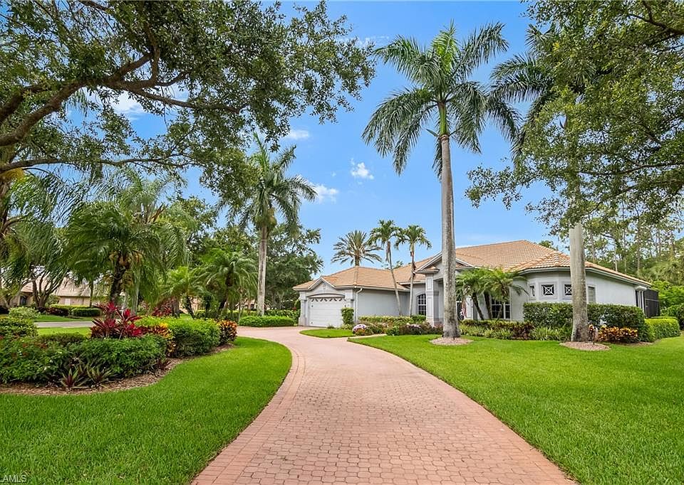1st image of 5863 Whisperwood CT