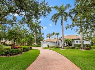 5863 Whisperwood Ct, Naples, FL 34110