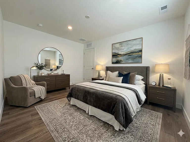 3601 E Wyoming Ave #46 — Photo 7