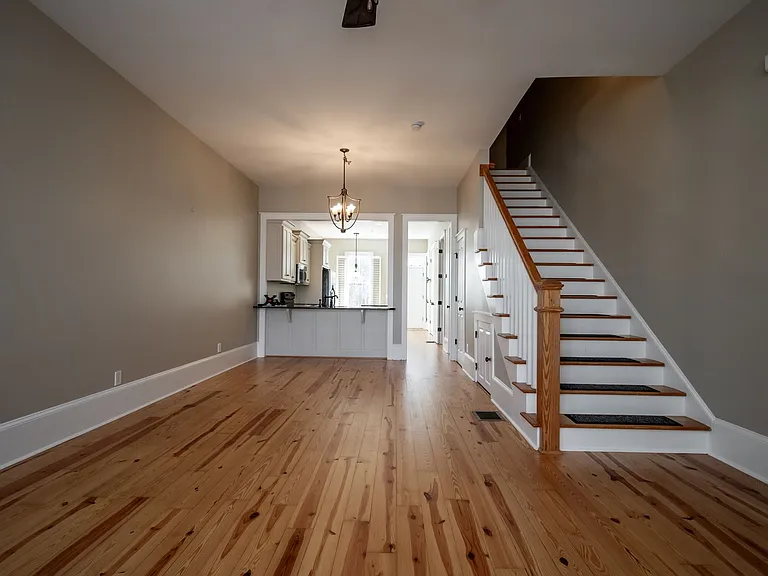 83 Charter Oak Dr — Photo 4